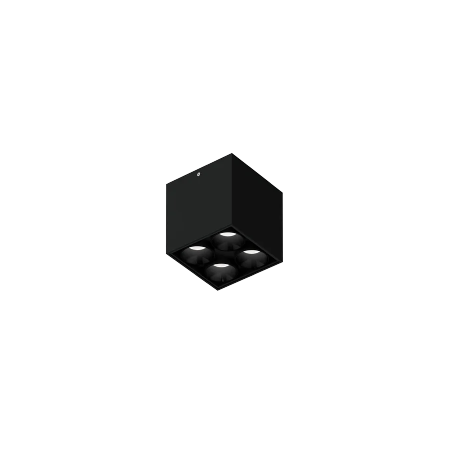 Produktbild 4