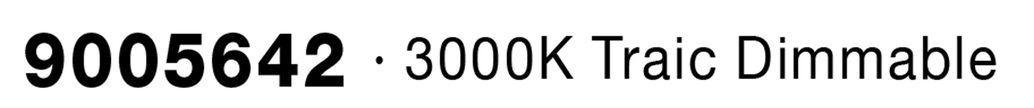 Produktbild 6