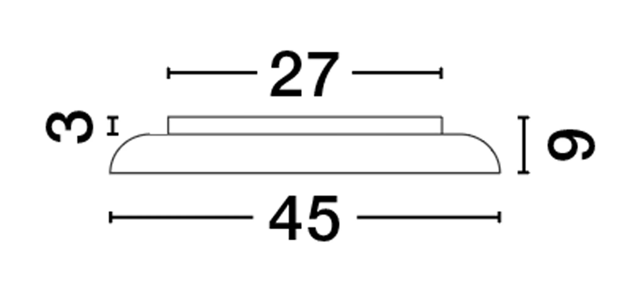 Produktbild 9