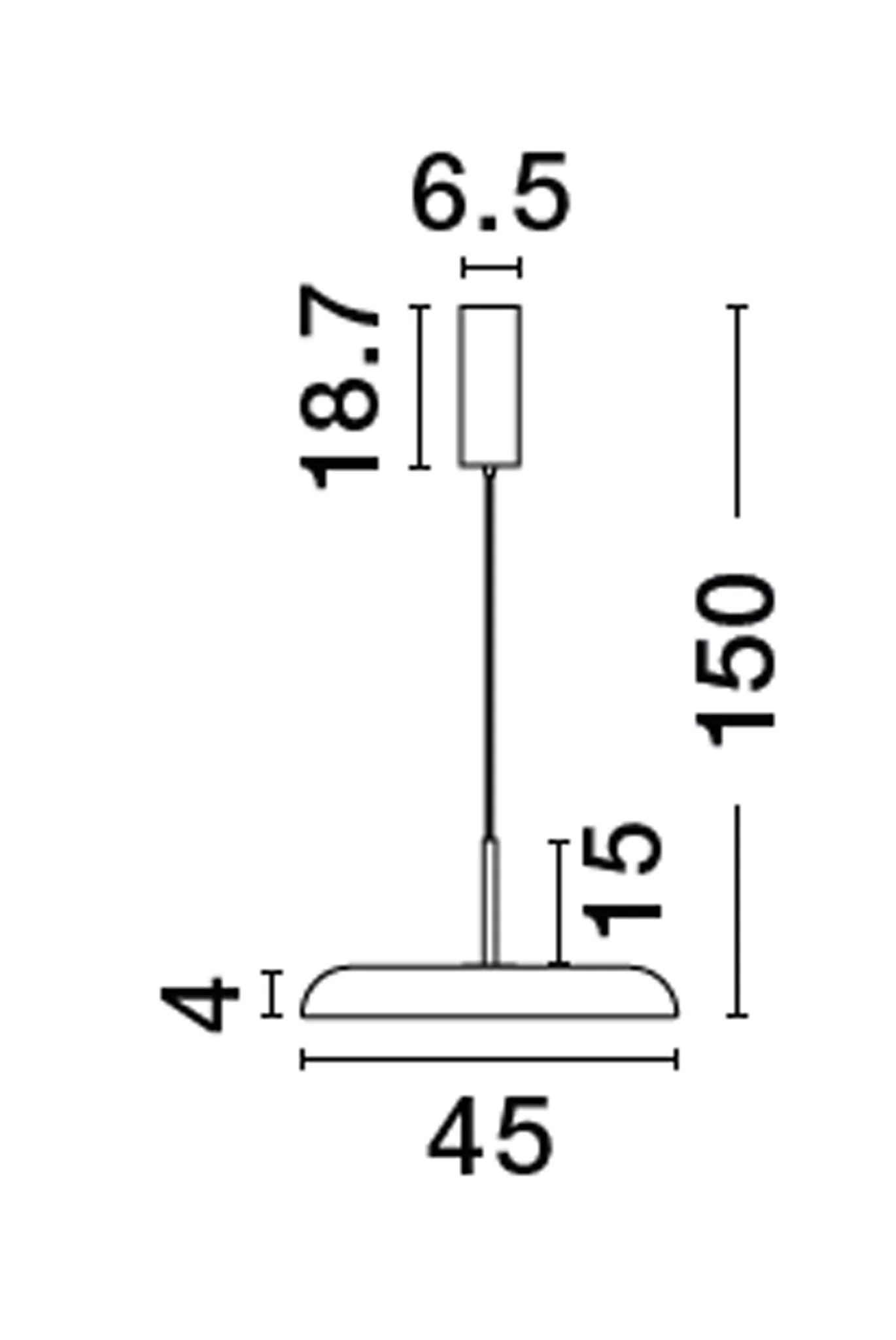 Produktbild 8