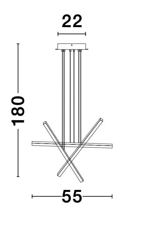 Produktbild 7
