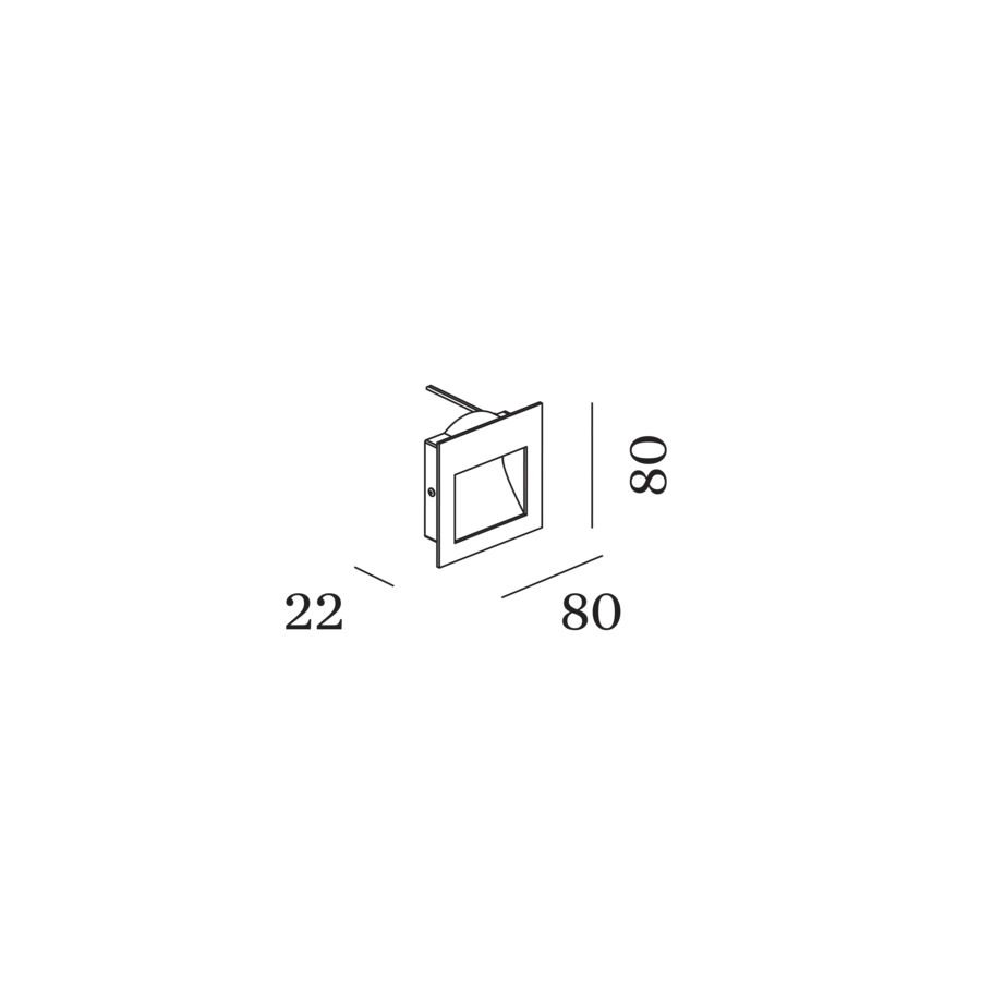 Produktbild 5