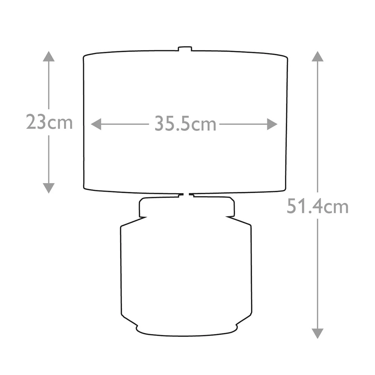 Produktbild 7