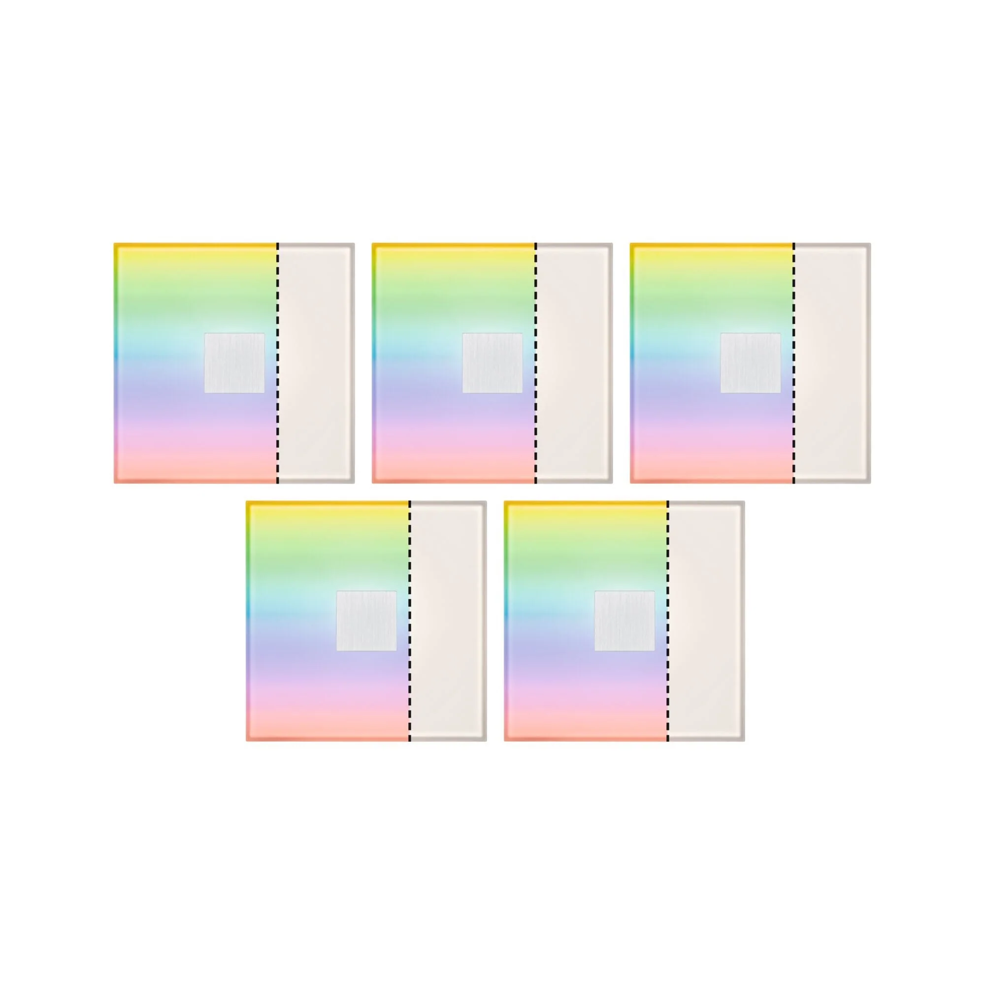 Produktbild 2