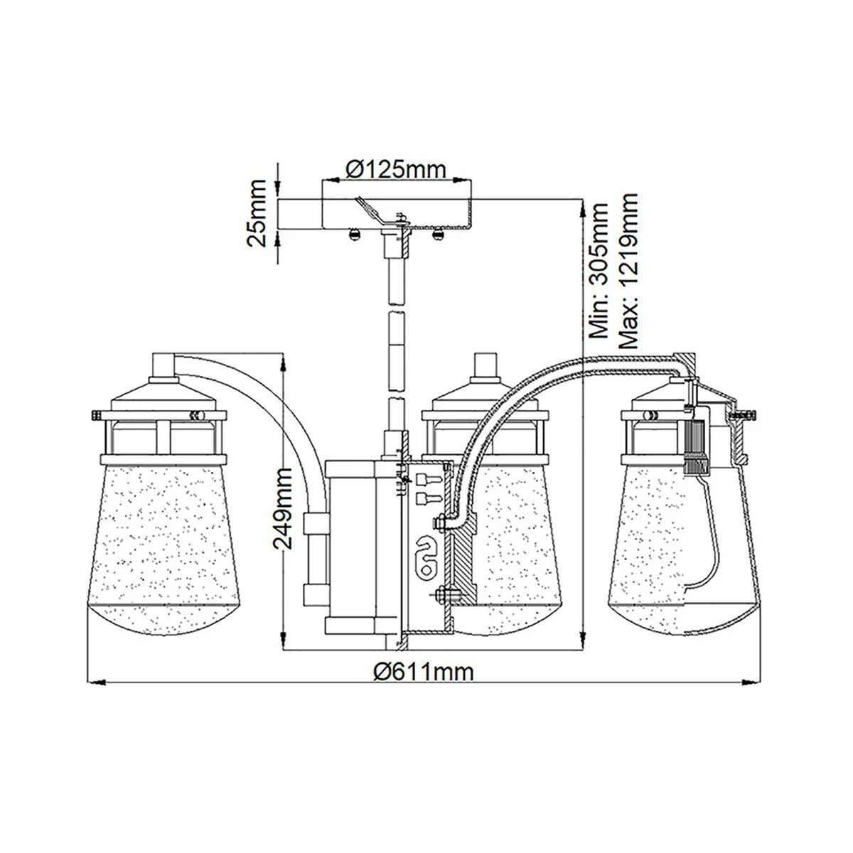 Produktbild 6