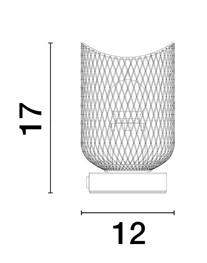 Produktbild 8