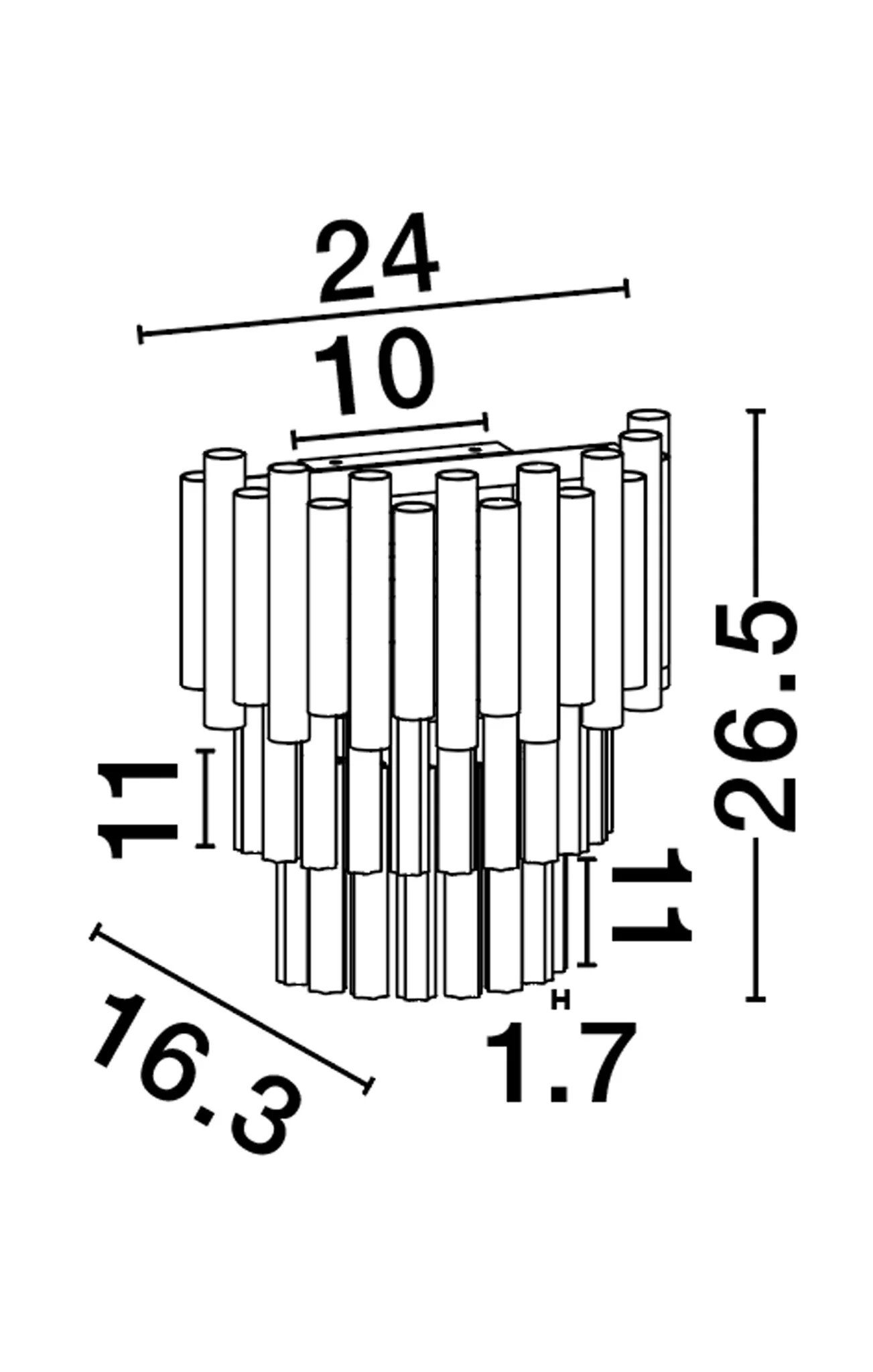 Produktbild 7