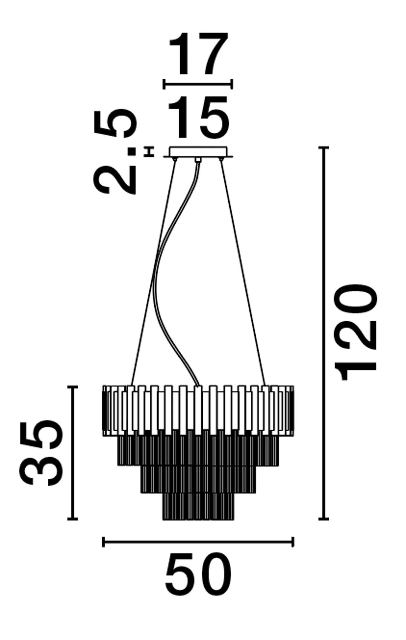 Produktbild 6