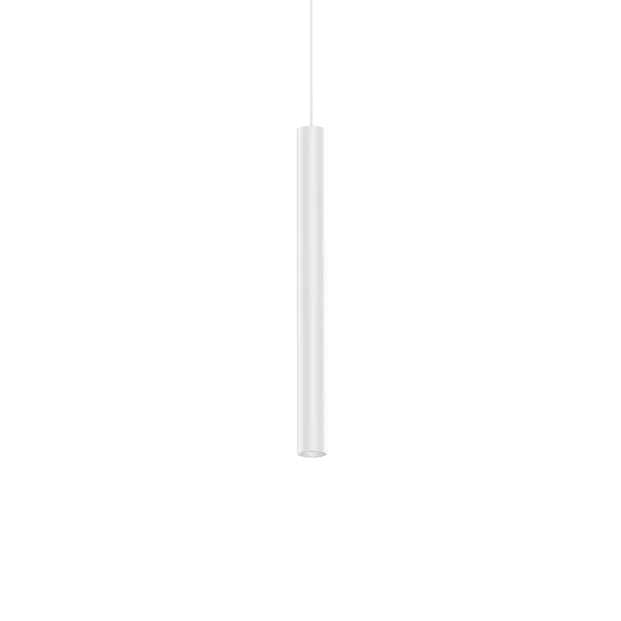 Produktbild 4