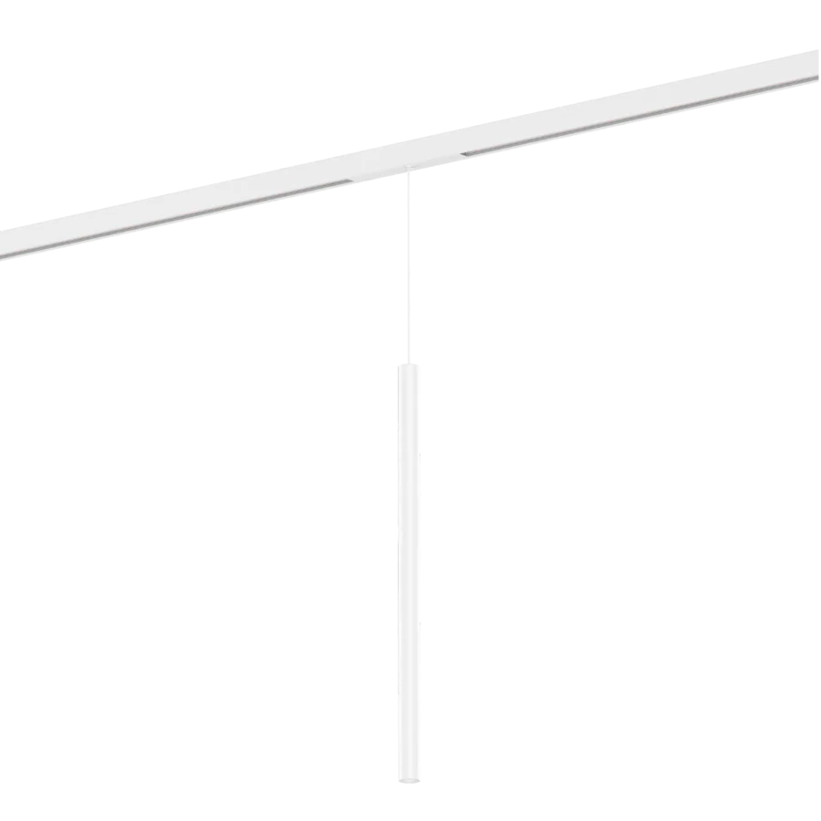 Produktbild 6