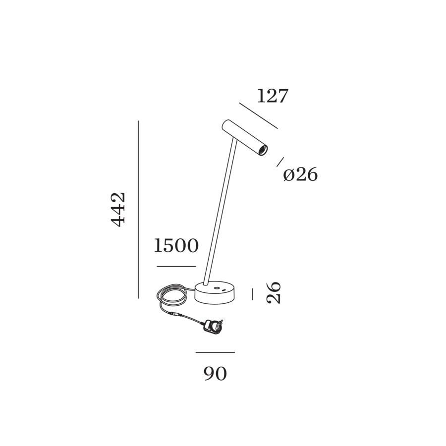 Produktbild 3