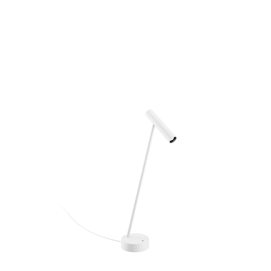 Produktbild 4