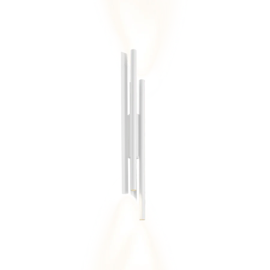 Produktbild 3