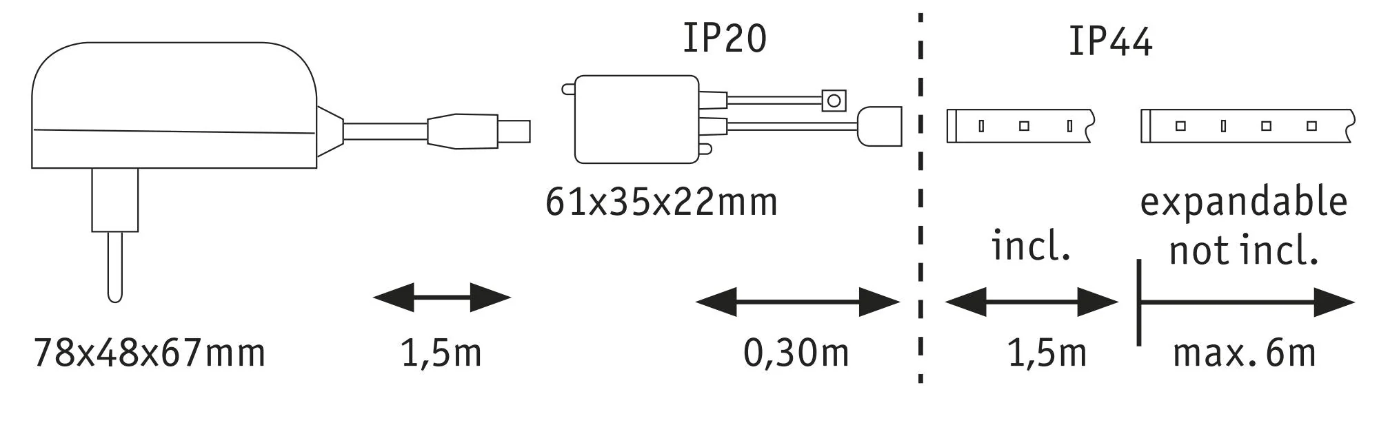 Produktbild 3