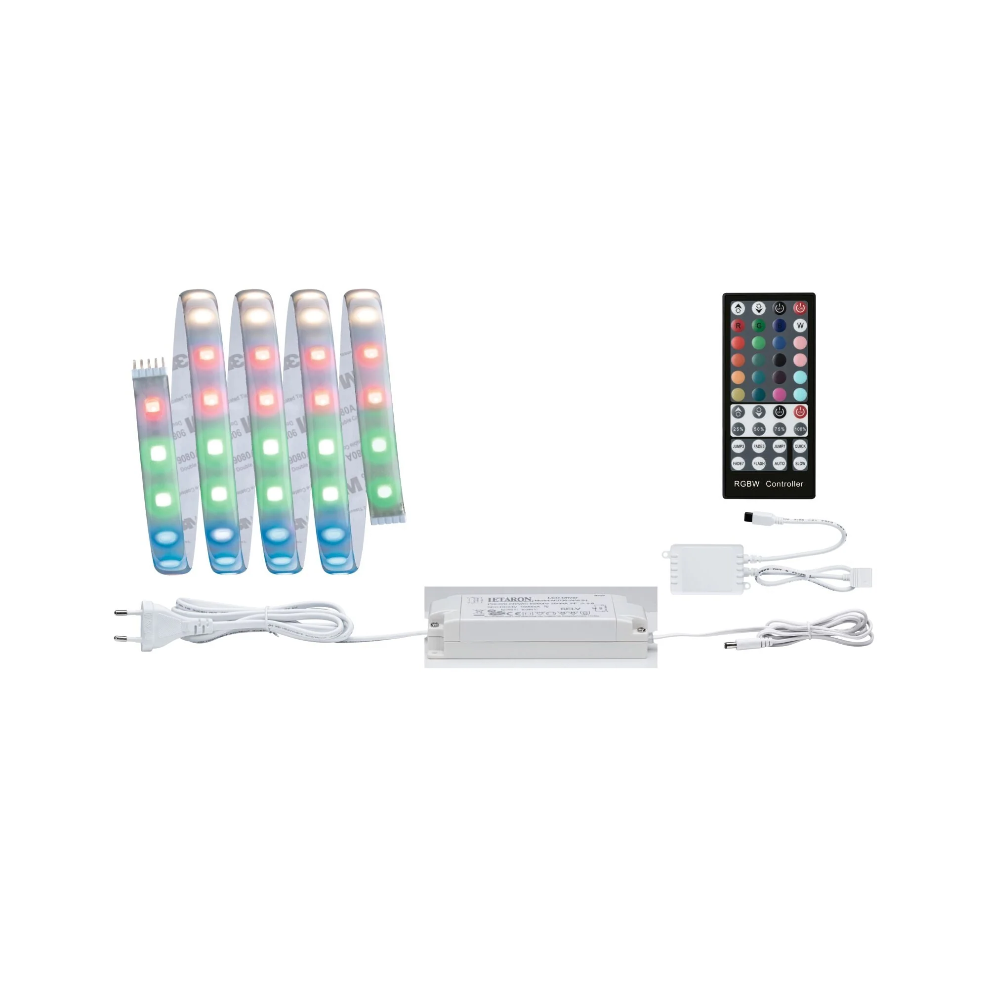 Produktbild 1