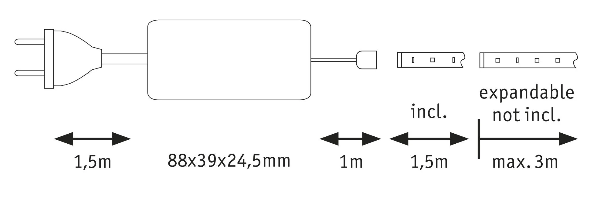 Produktbild 3