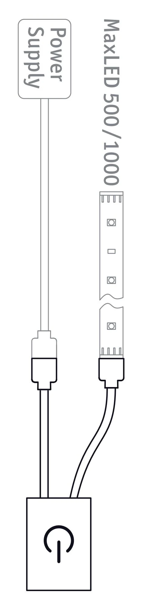 Produktbild 3