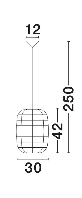 Produktbild 8