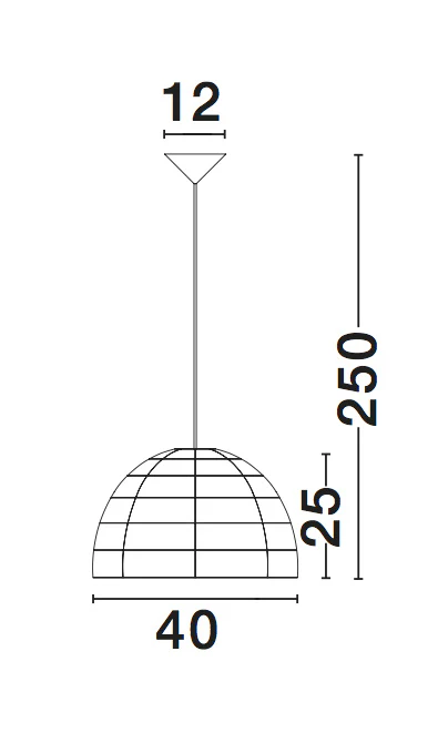 Produktbild 7