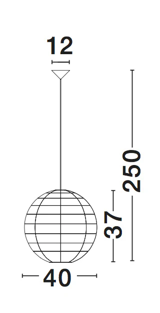 Produktbild 7
