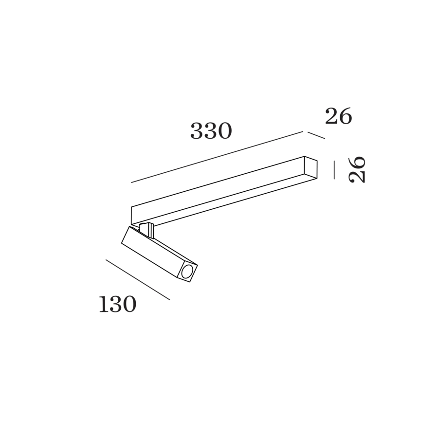 Produktbild 2