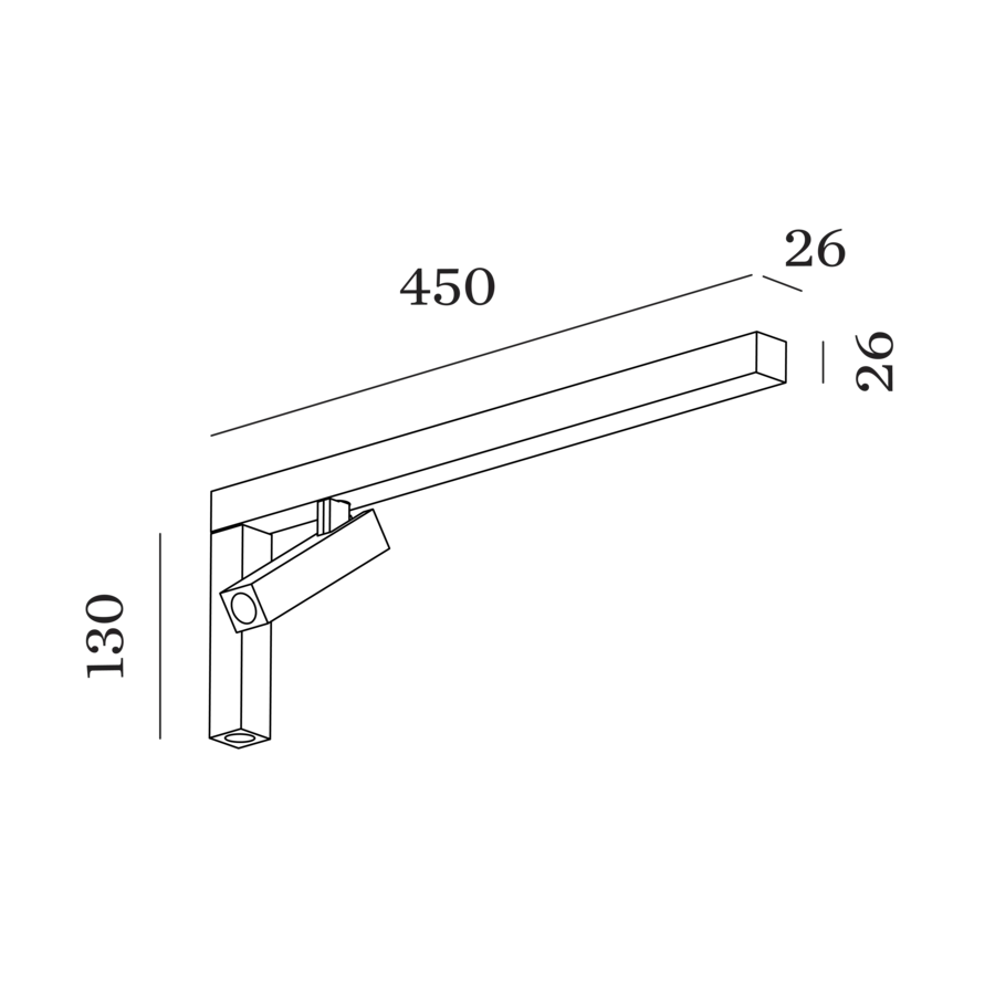 Produktbild 4