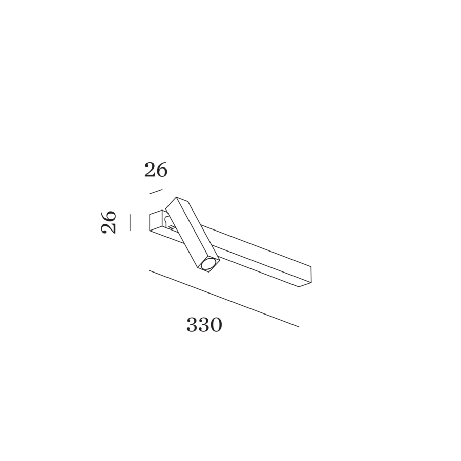 Produktbild 2
