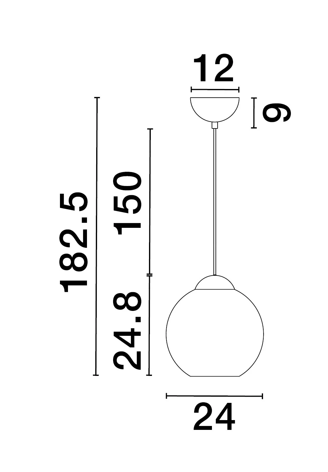 Produktbild 8