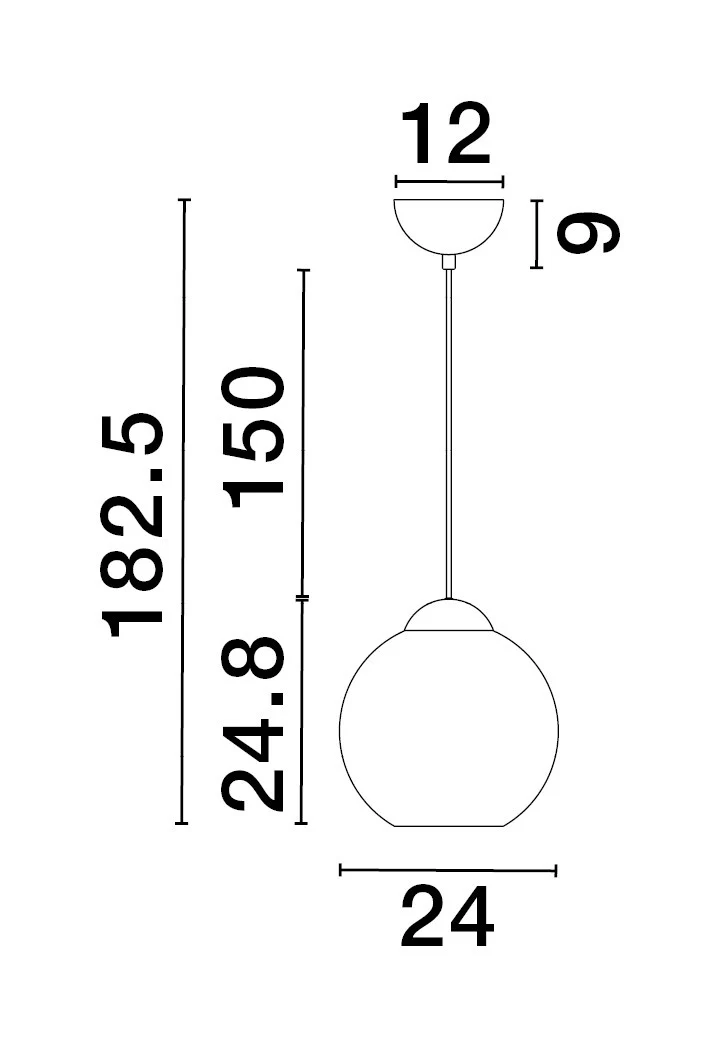 Produktbild 6