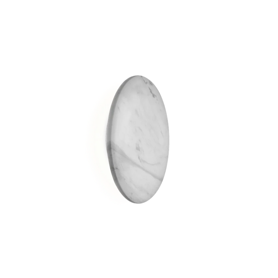 Produktbild 9