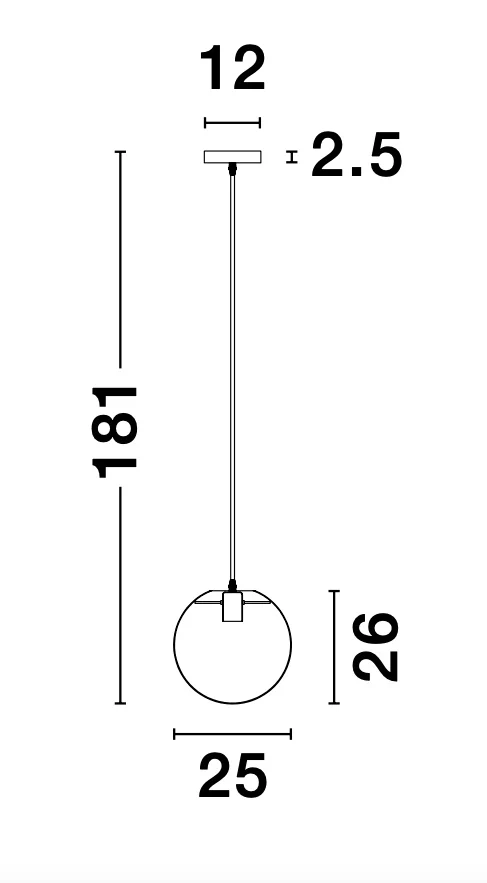 Produktbild 5