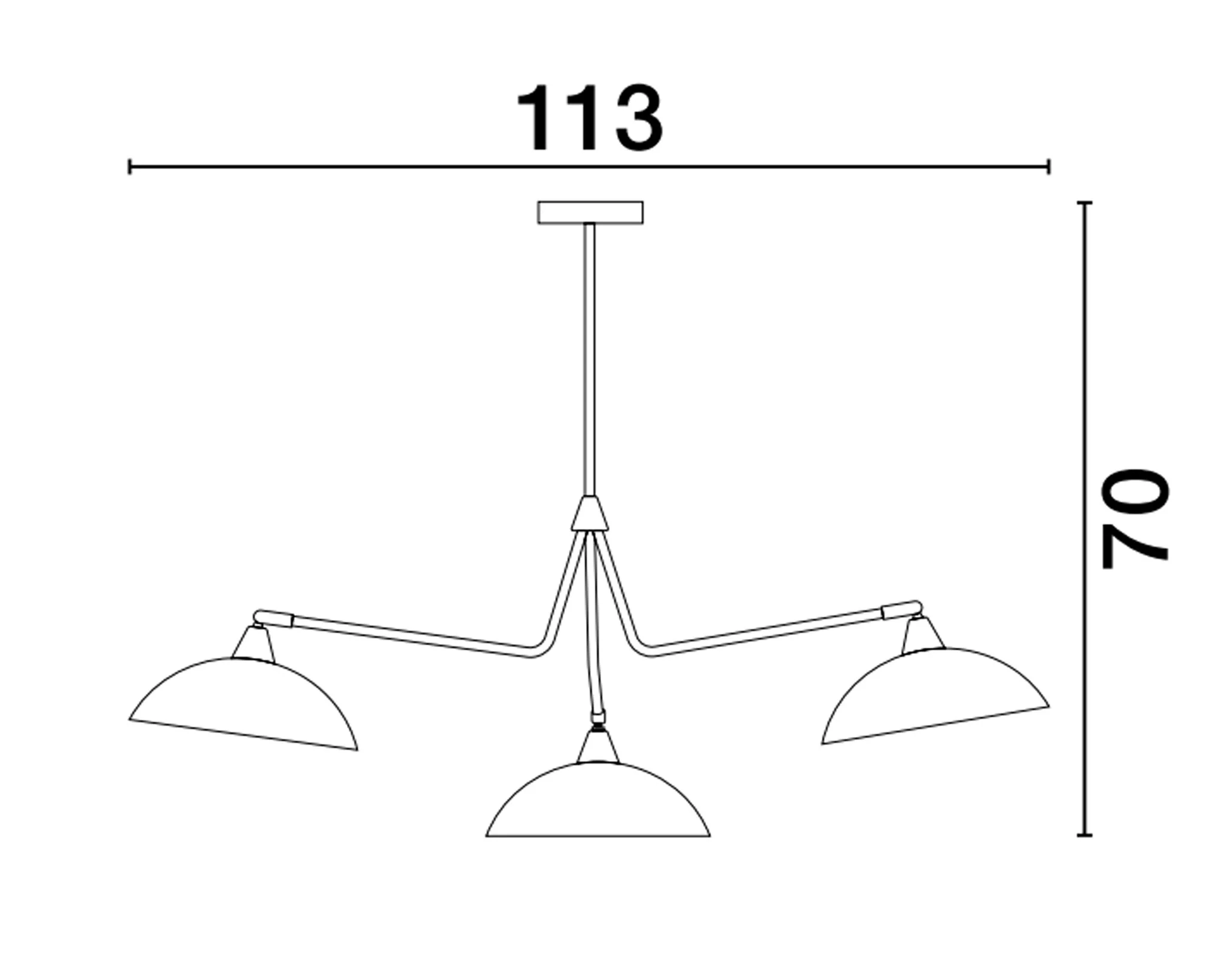 Produktbild 6