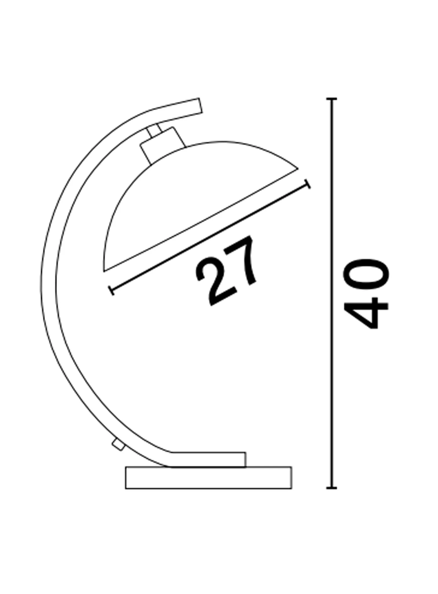 Produktbild 6