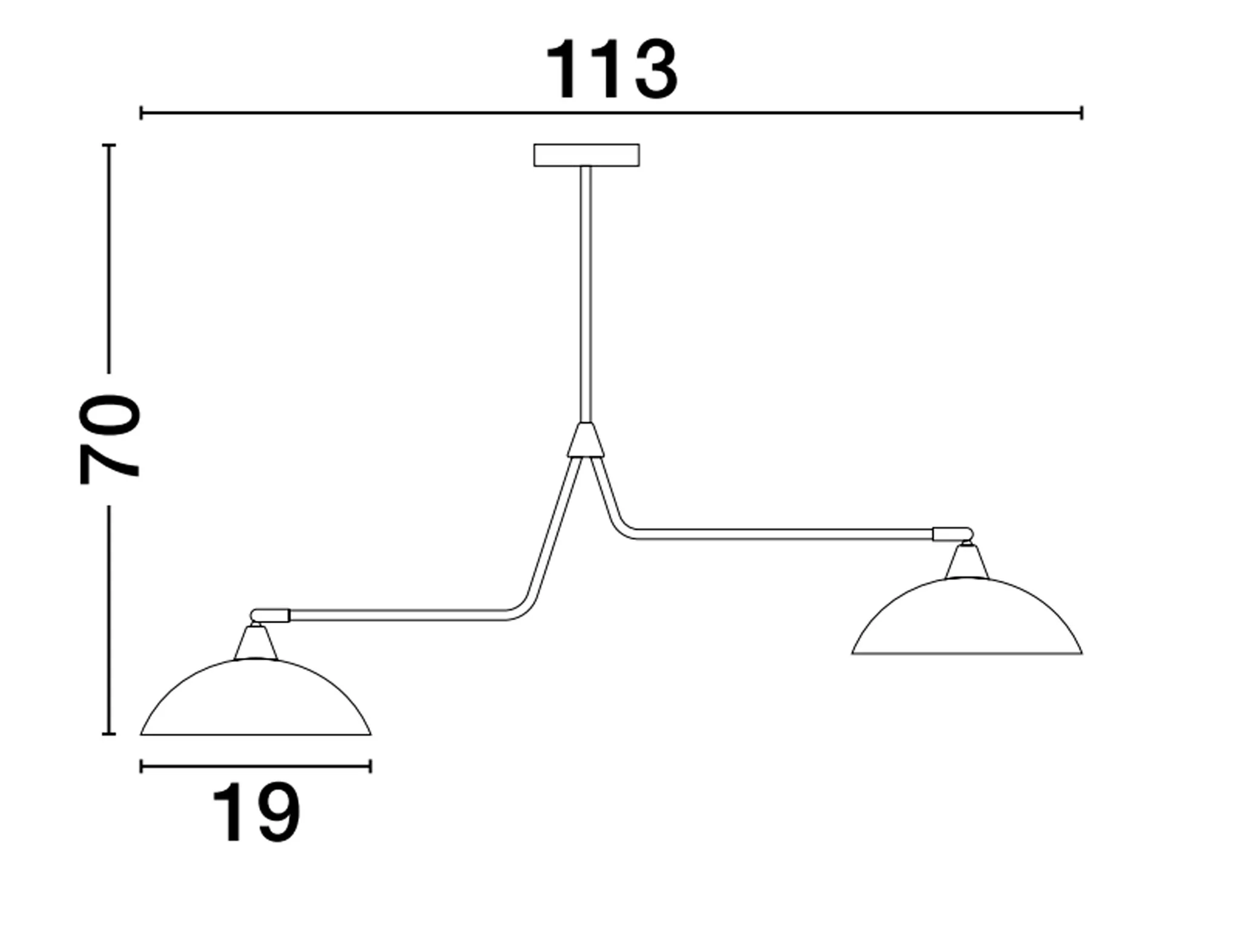 Produktbild 6