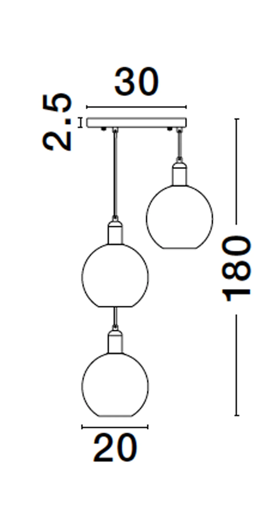 Produktbild 7