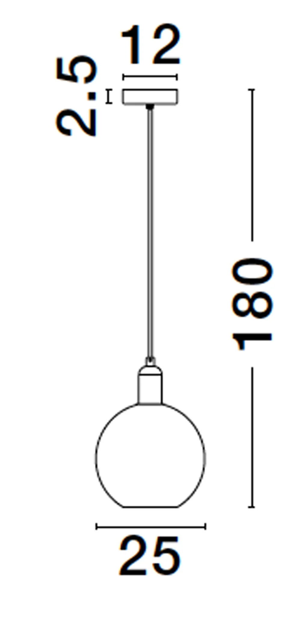 Produktbild 8