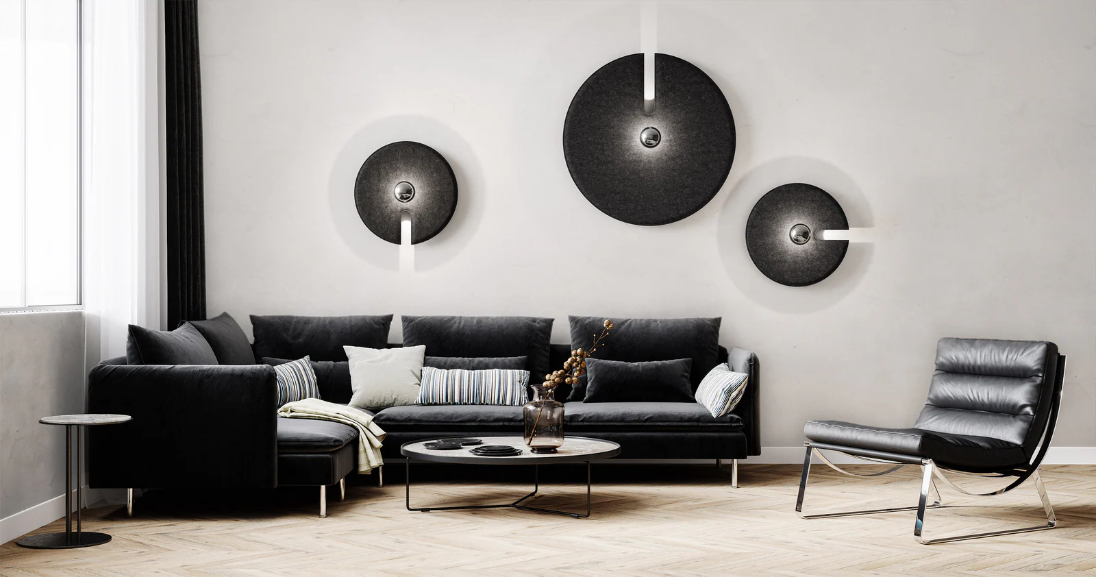 Produktbild 3