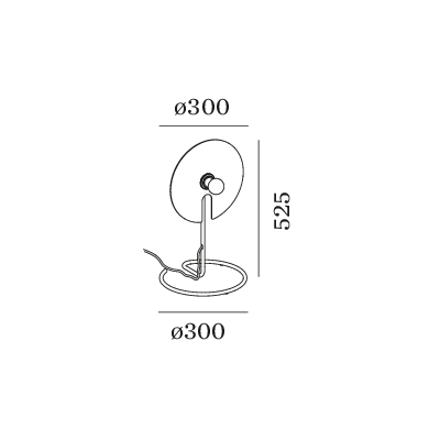 Produktbild 3