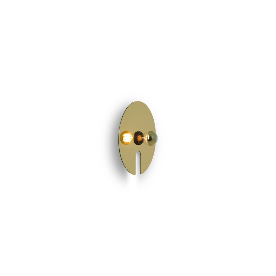 Produktbild 8