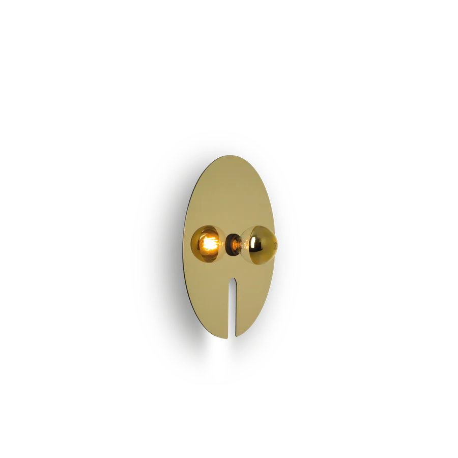 Produktbild 5