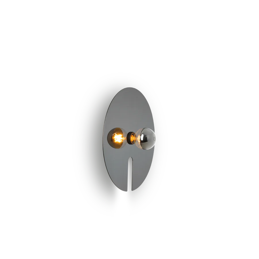 Produktbild 7