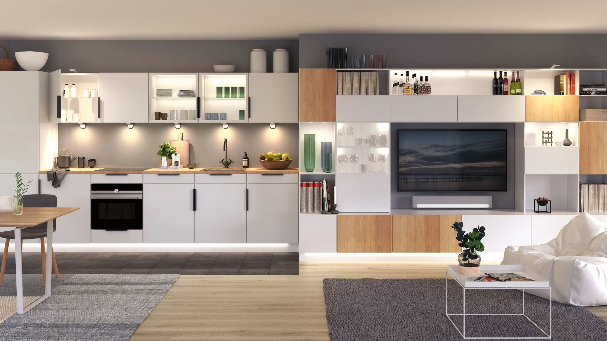 Produktbild 4