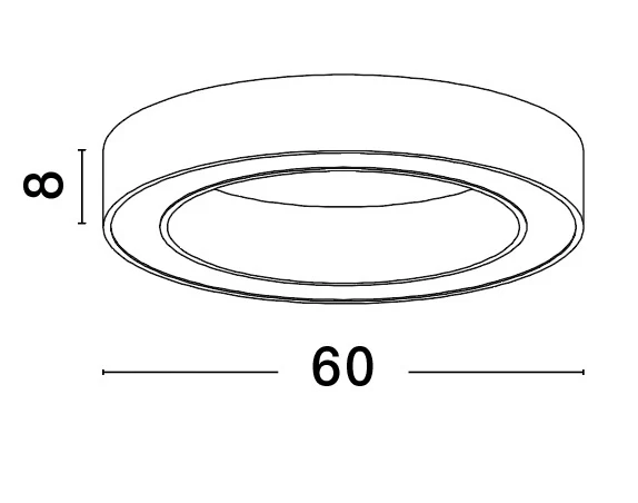 Produktbild 8