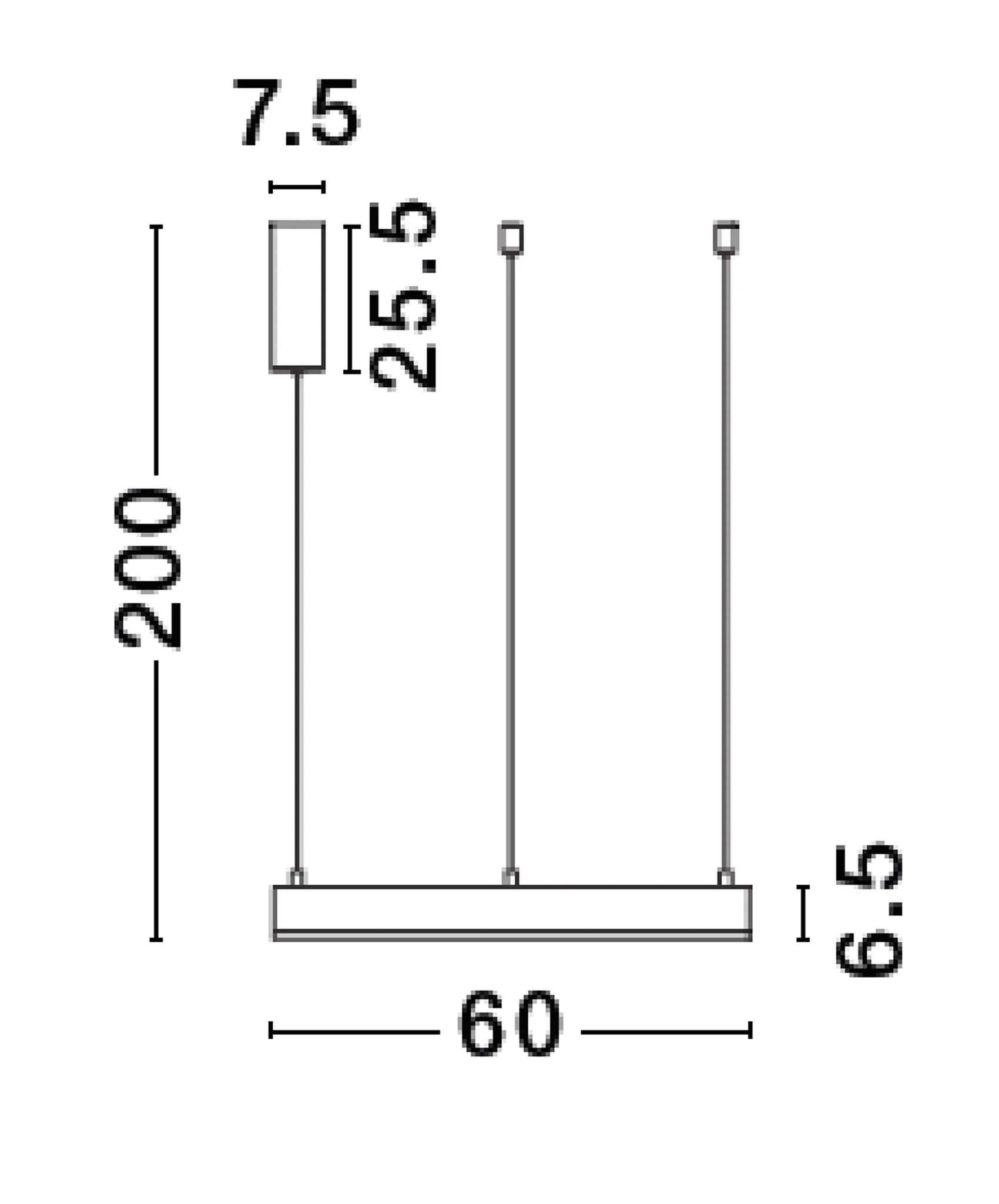 Produktbild 6