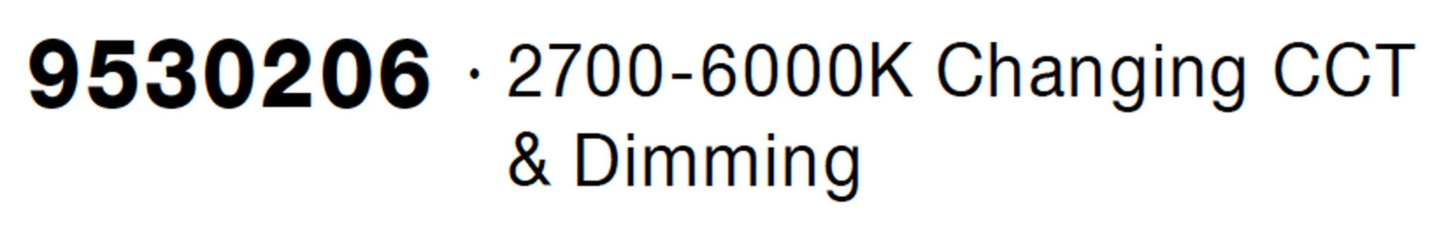Produktbild 7