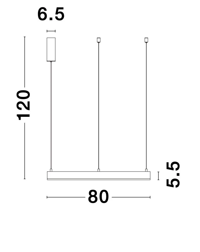Produktbild 7