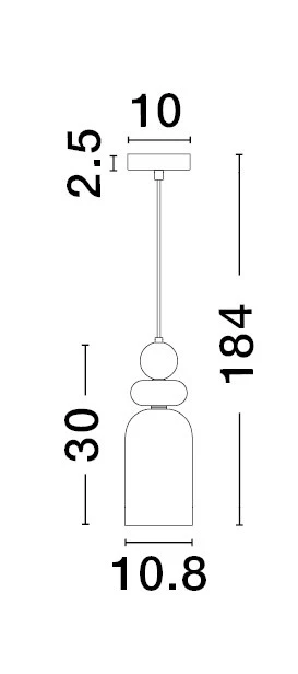 Produktbild 2