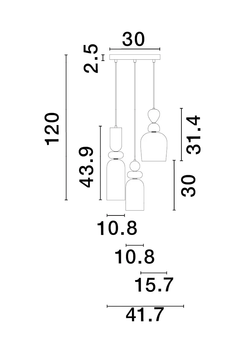 Produktbild 7