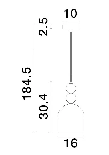 Produktbild 7