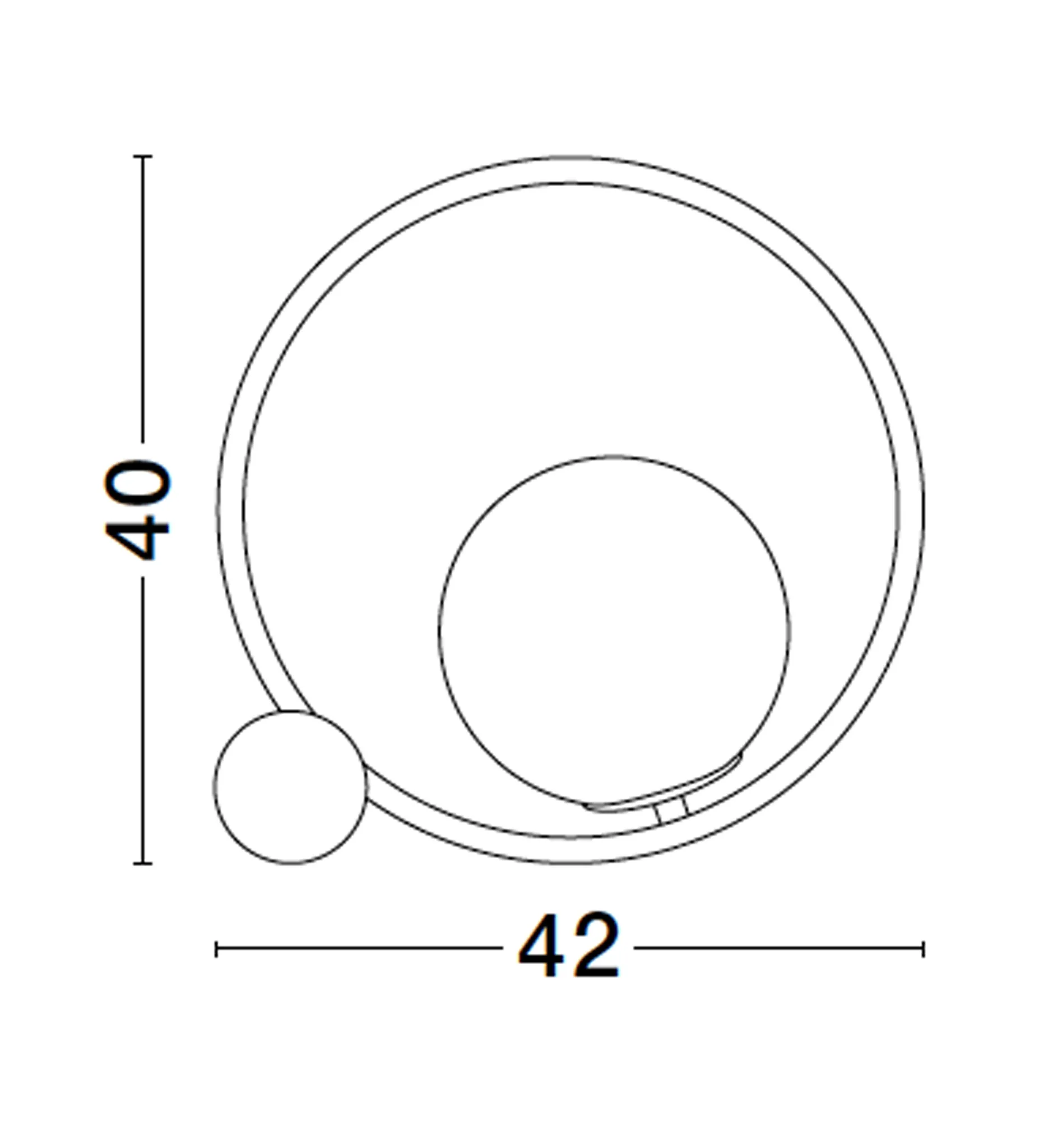 Produktbild 6